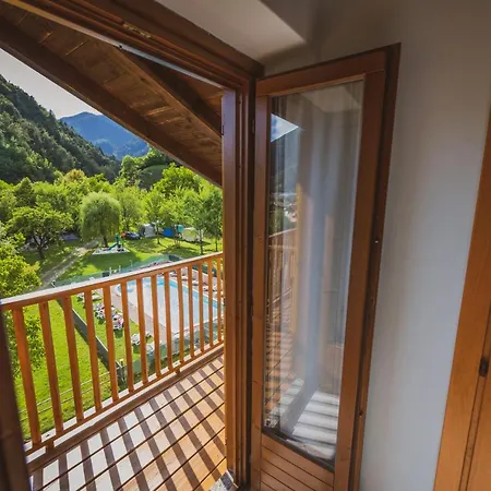Casavecchia Bed & Breakfast 2*