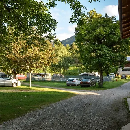 Casavecchia Nocleg ze śniadaniem