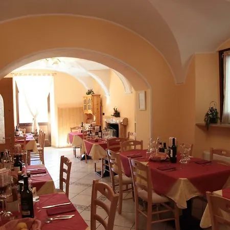Casavecchia 2*