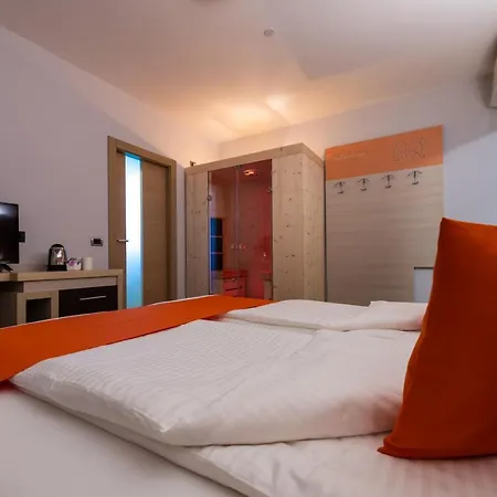 Casavecchia Bed & Breakfast