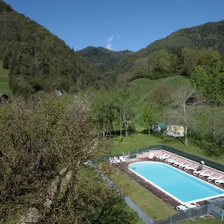 Casavecchia Bed & Breakfast 2*